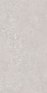 Pietra Grey 600 x 1200mm (Price per m²)