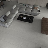 Pietra Grey 600 x 1200mm (Price per m²)