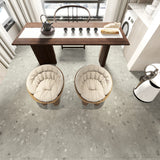 Pearl Grey 600 x 600mm (Price per m²)