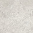 Perlato Bianco Matt tile