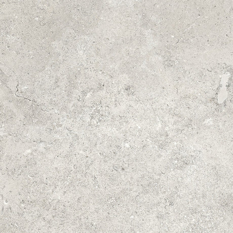 Perlato Bianco Matt tile
