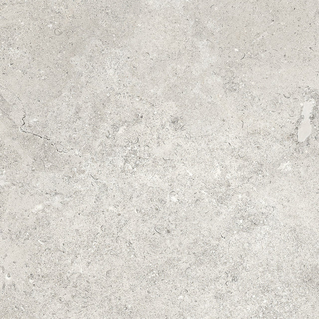 Perlato Bianco Matt tile