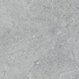 Perlato Light Grey Matt tile