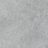 Perlato Light Grey Matt tile