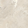 Perlato Sand Matt tile