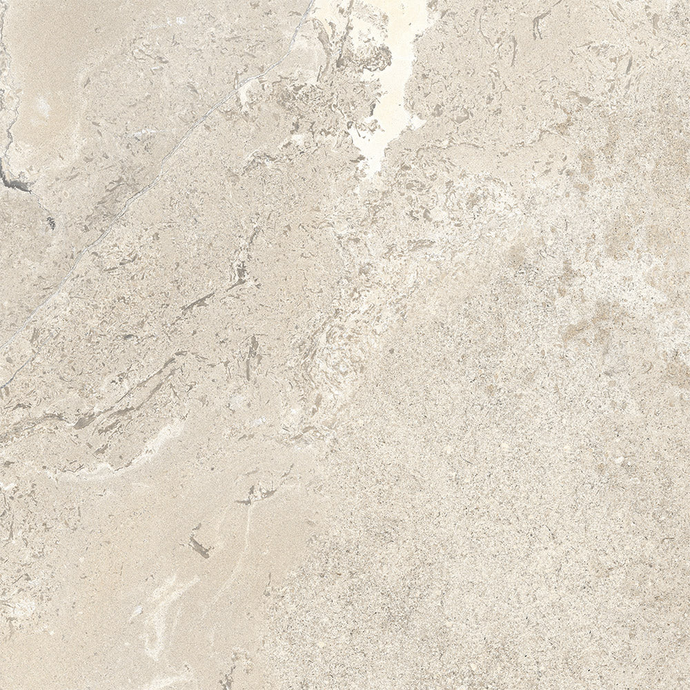 Perlato Sand Matt tile