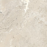 Perlato Sand Matt tile
