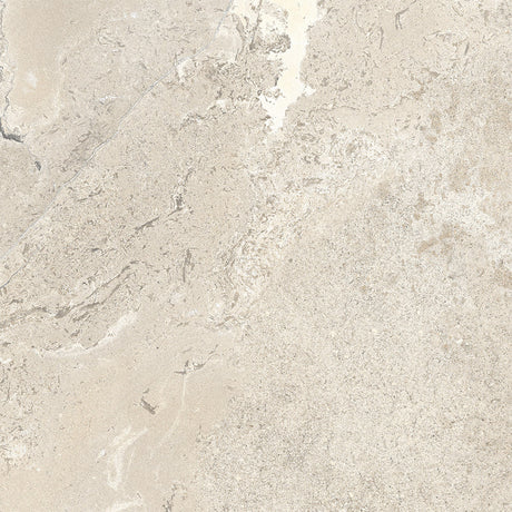 Perlato Sand Matt tile