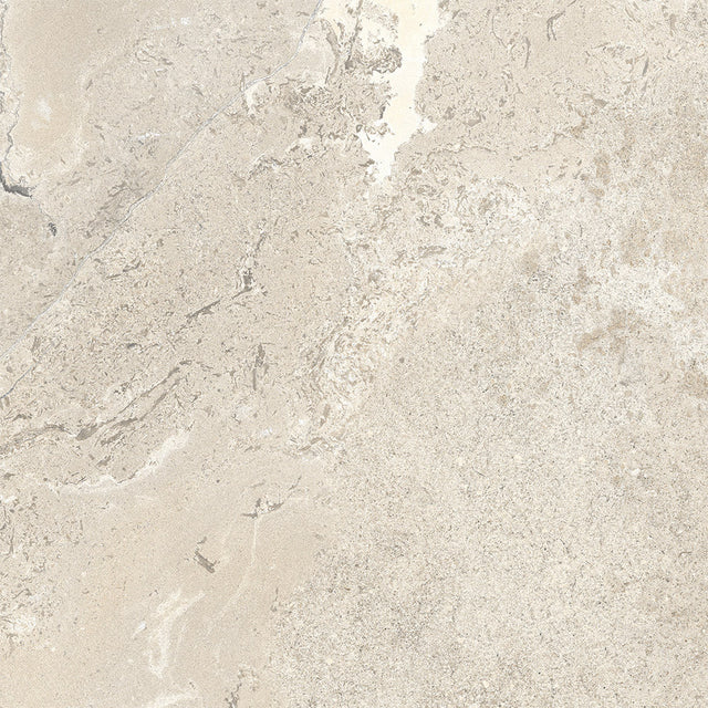 Perlato Sand Matt tile
