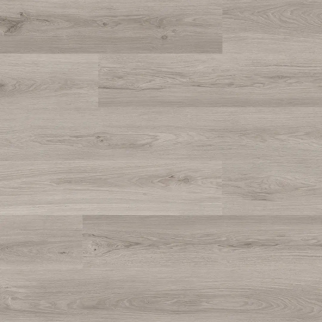 Light brown Phantom-Grey-SPC-Hybrid-Flooring