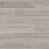 Light brown Phantom-Grey-SPC-Hybrid-Flooring