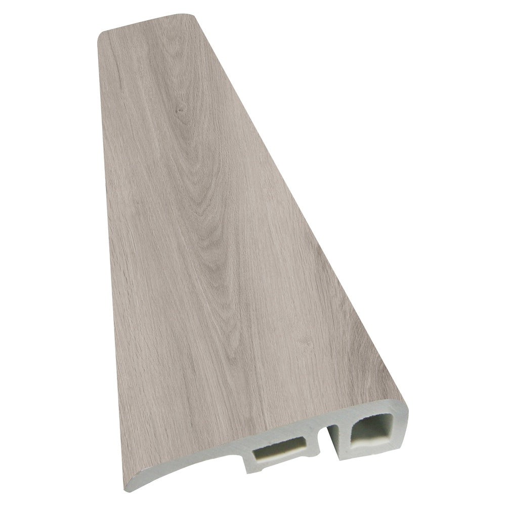 Phantom Grey 8209-4 End-Cap (2.4m)