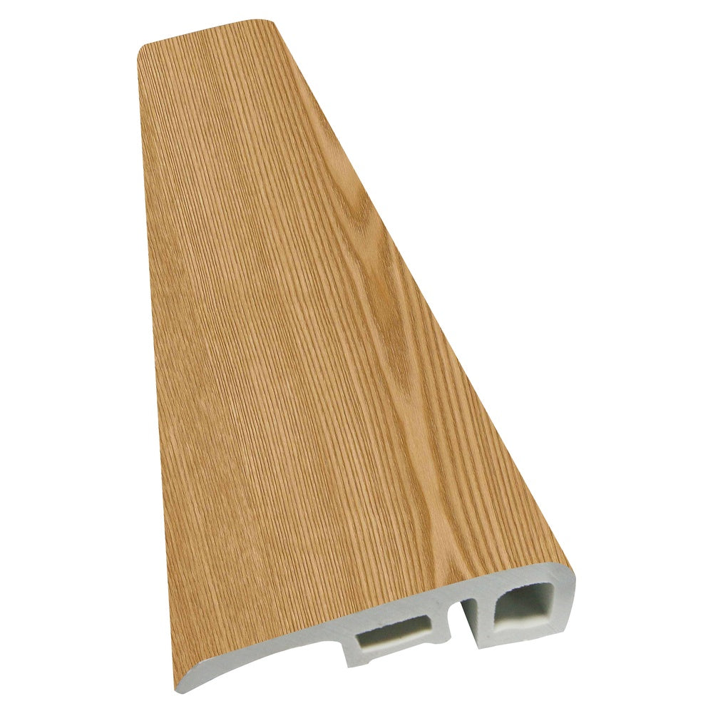 Phoenix Oak EN8230-3 End-Cap (2.4m)