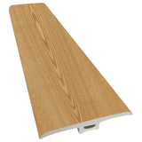 Phoenix Oak T-Moulding (2.4m)