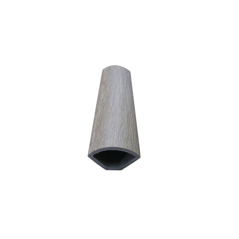 Quarter Round Flooring Accessory