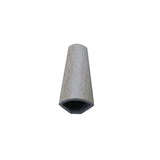 Quarter Round Flooring Accessory