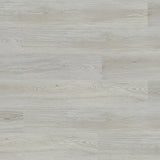 River Rock SPC Flooring: Durable & Water-Resistant