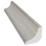 River Rock (2.4m)