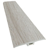 River Rock T-Moulding (2.4m)