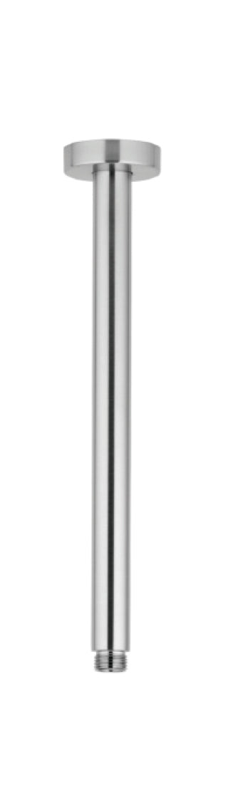 Default Title