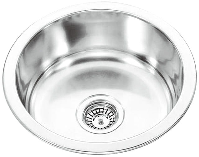 Default Title