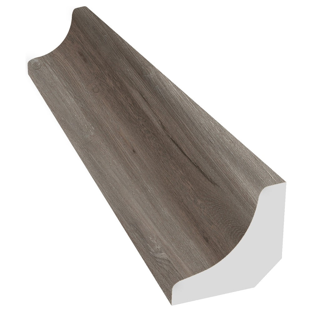 Sea Salt Scotia (2.4m)