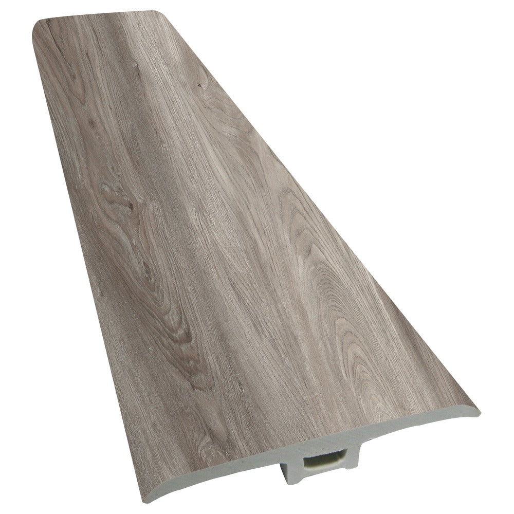 Sea Salt T-Moulding (2.4m)