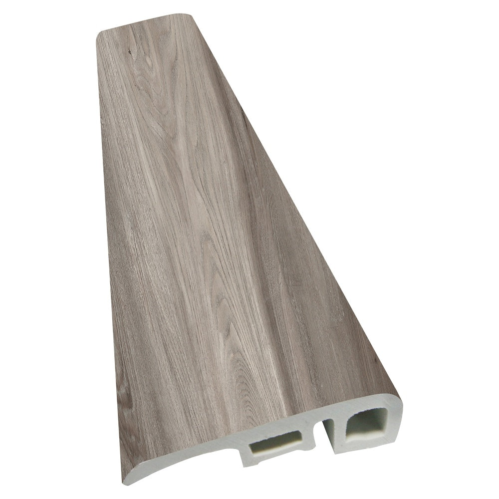 Sea Salt EN9745 End-Cap (2.4m)