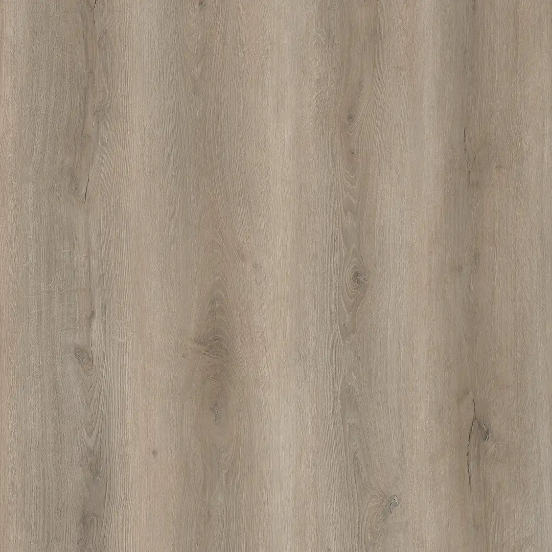 Sharm Sand SPC Flooring: Waterproof & Durable