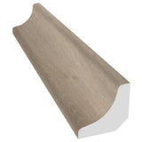 Sharm Sand Scotia (2.4m)