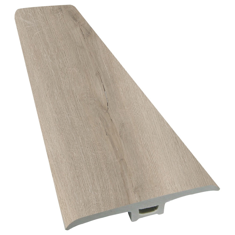 Sharm Sand T-Moulding (2.4m)