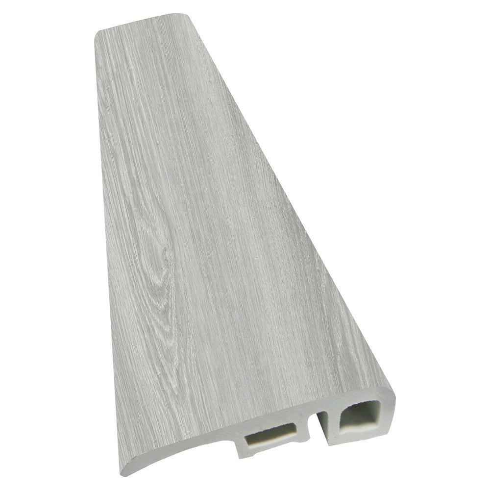 White Birch EN9837 End-Cap (2.4m)