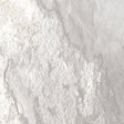Slaty Cloud Matt Rectified tile