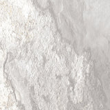Slaty Cloud Matt Rectified tile