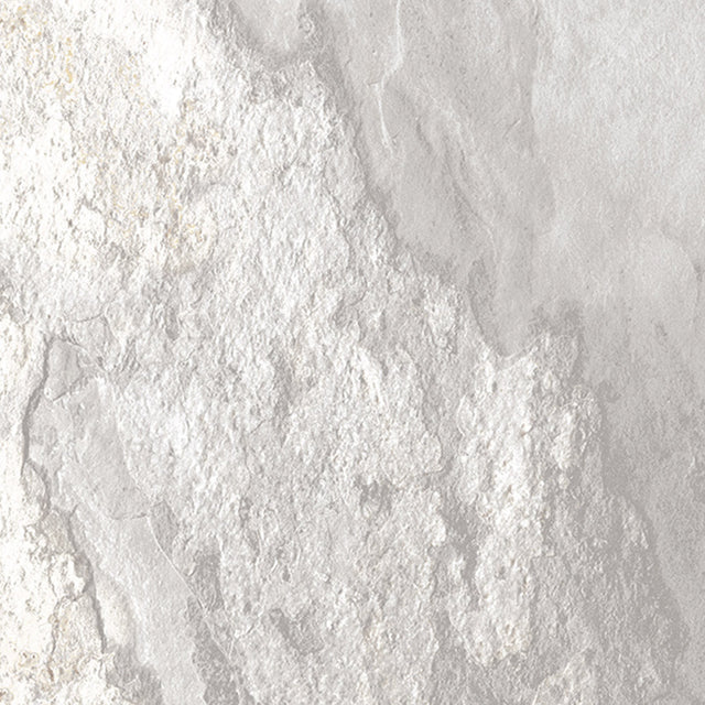 Slaty Cloud Matt Rectified tile