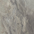 Slaty Storm Matt Rectified tile