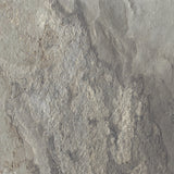 Slaty Storm Matt Rectified tile