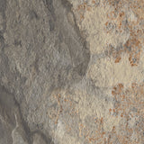 Slaty Sunset Matt Rectified tile