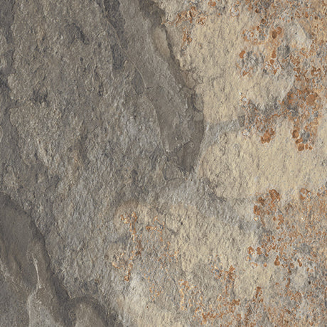Slaty Sunset Matt Rectified tile