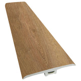 Spotted Gum T-Moulding (2.4m)
