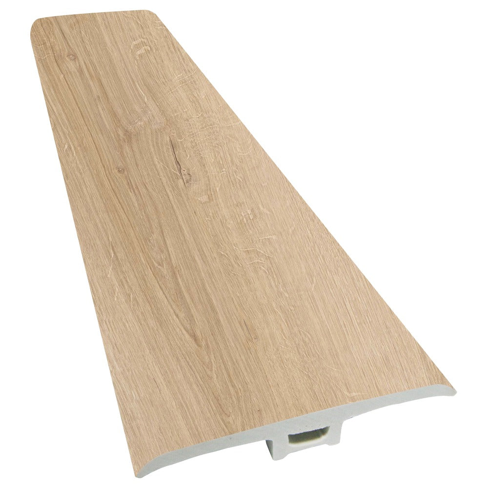 Sunlit Timber T-Moulding (2.4m)