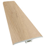 Sunlit Timber T-Moulding (2.4m)