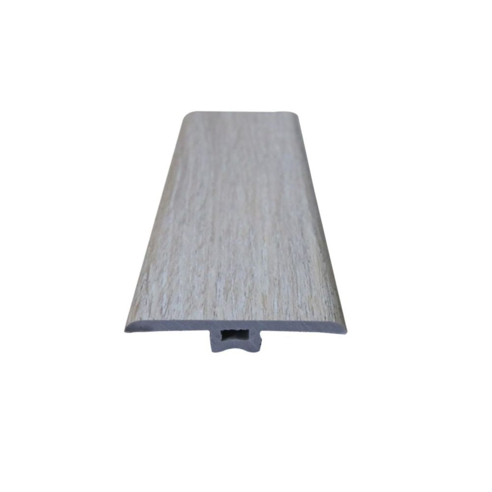 T Moulding Flooring Accessory