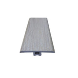 T Moulding Flooring Accessory