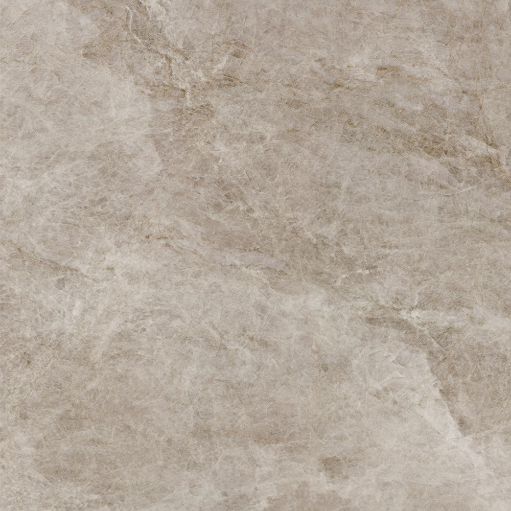 Taj Mahal Beige Silk tile