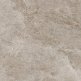 Taj Mahal Beige Silk tile