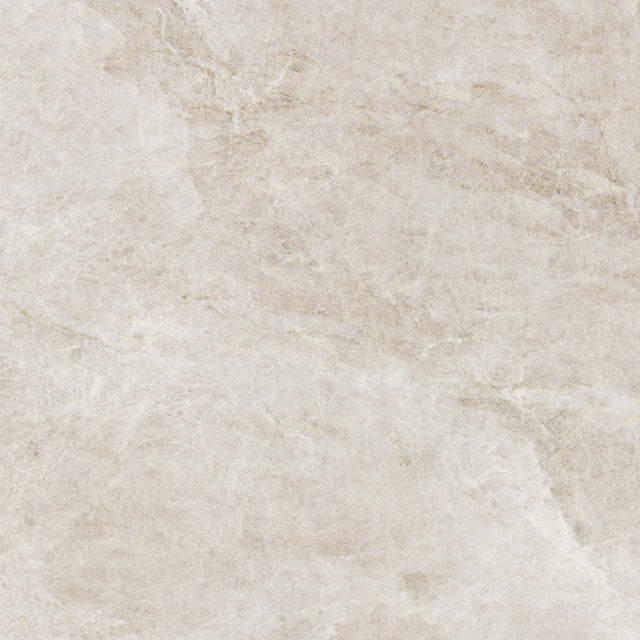 Taj Mahal White Silk tile
