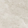 Taj Mahal White Silk tile