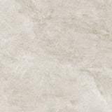 Taj Mahal White Silk tile