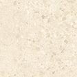 Terrazzo Beige Matt tile